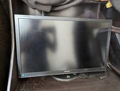 samsung sa850 monitor 27inches