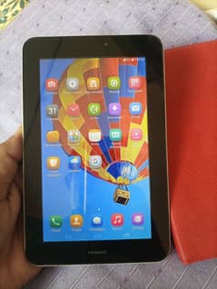 Tab Huawei media pad 7 youth 2 tablet SIM