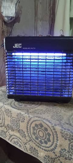 JEC mosquito killer