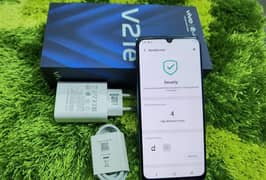 vivo