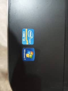 dell laptop for sale