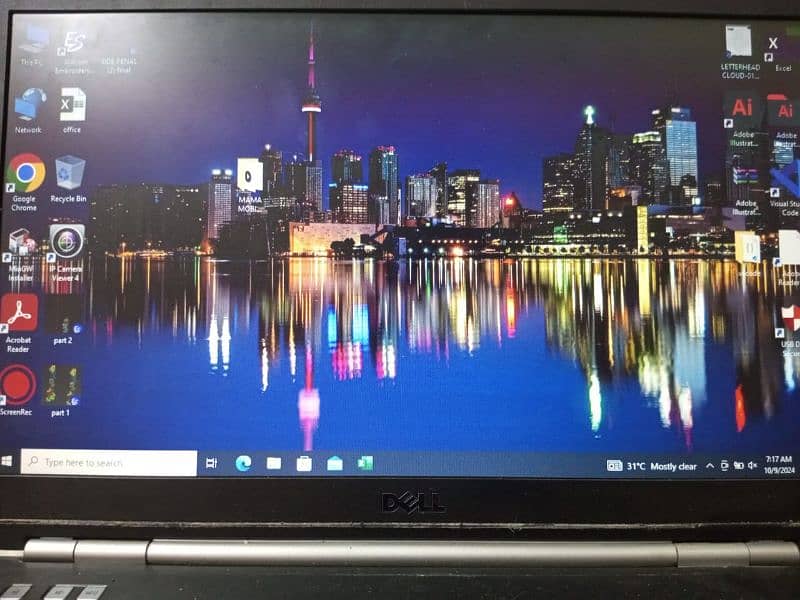 dell laptop for sale 2