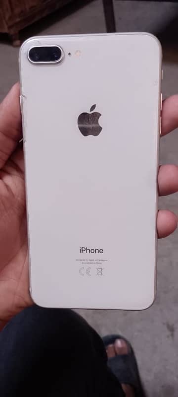 iphone 8plus glass break bypass reset wala 3