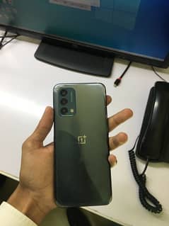 Oneplus