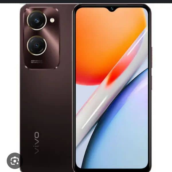 vivo y18   6gb ram 128gb memory 1