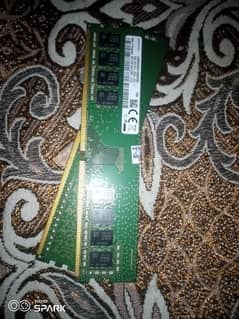 8gb ram