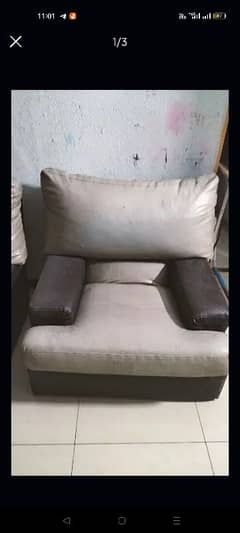 designer sofa set at reasonable price