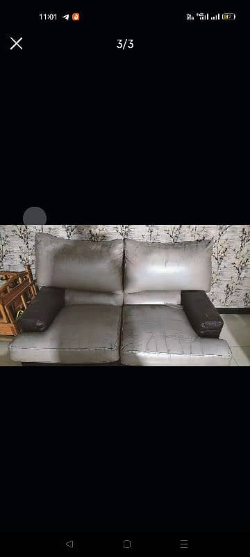 designer sofa set at reasonable price 2