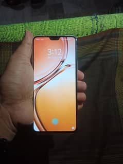 Vivo V23 5G 0