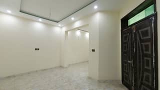 5 Marla Brand New House For Rent Rs 40,000/