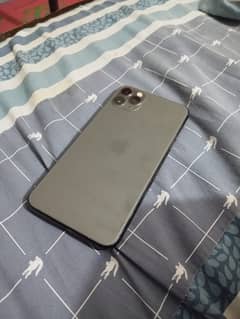 iphone 11promax