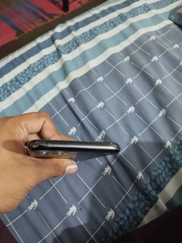 iphone 11promax 5