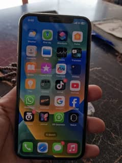 iphone xs 0