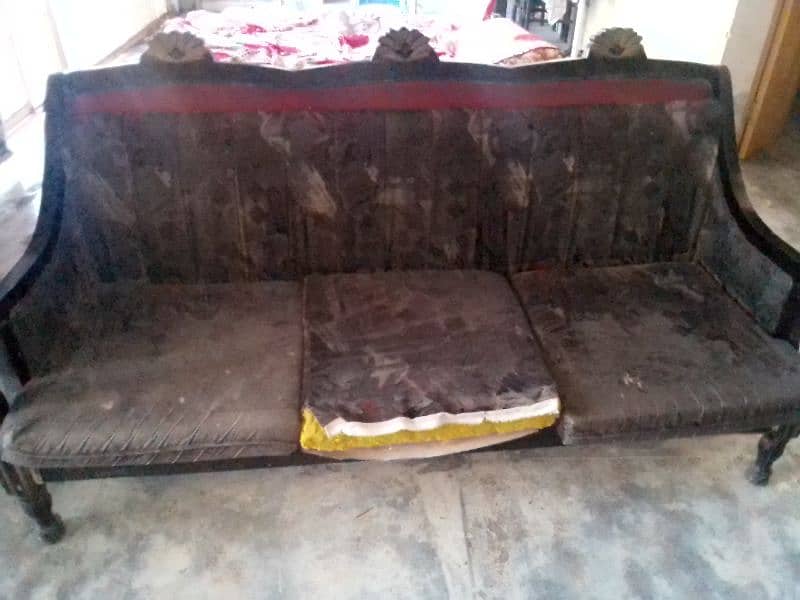 sofa set for sale 0