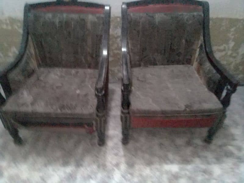 sofa set for sale 8