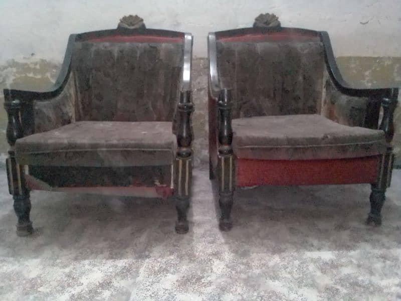 sofa set for sale 9