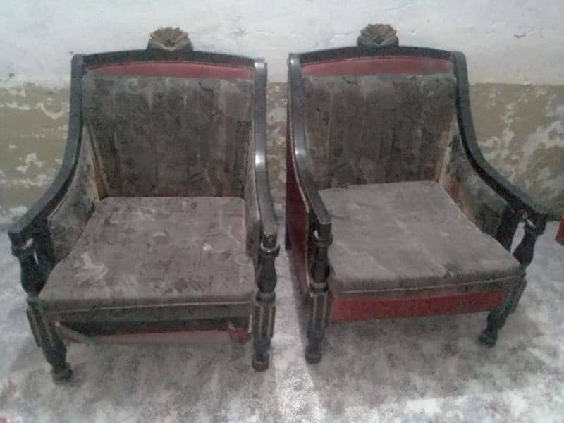 sofa set for sale 10