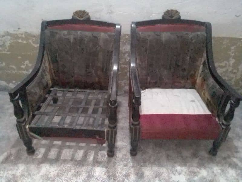 sofa set for sale 11