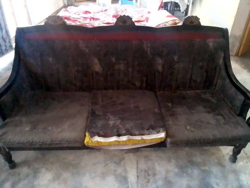 sofa set for sale 14