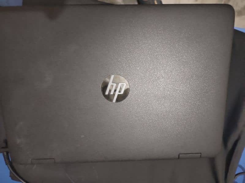 hp laptap 2