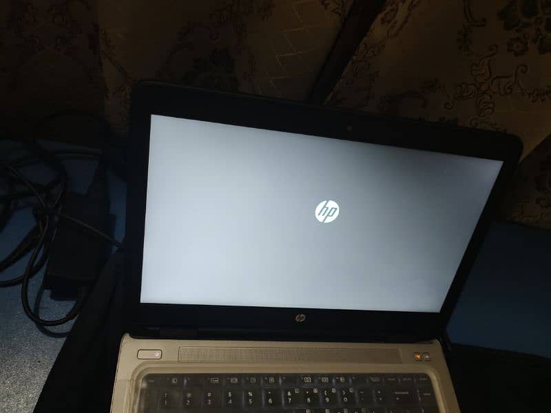 hp laptap 3