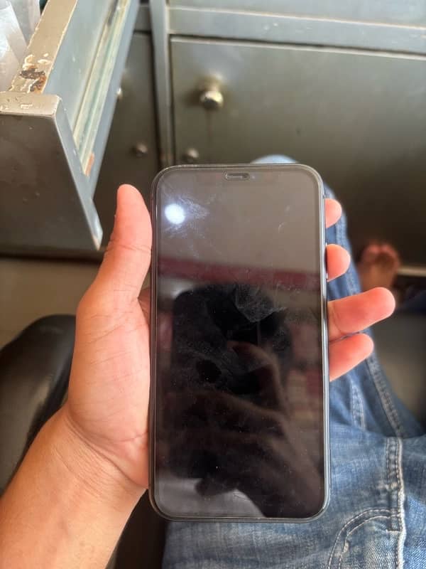 Iphone 11 128Gb Jv 2