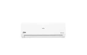 Haier Triple Inverter AC 1Ton – Self Cleaning, 10 Years Warranty 0