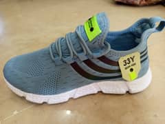 Men Casual Sport Shoes Breathable shoes for Men || Jogging  for Men