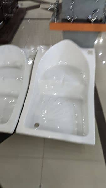 shower tray 3