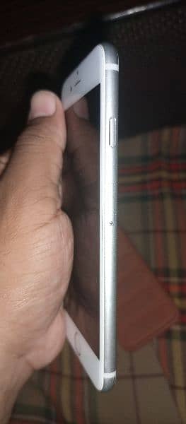 i phone 6 10 by 10 condition New phone 3