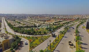 HUGE Profits Expected | Best Commercial Plots In Bahria Town Phase-7, Intellectual Village Bahria Springs 0