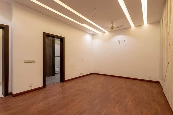 mumtaz City 1 kanal incomplete house for sale 6