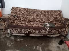 sofa for sall