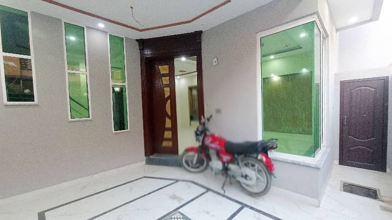 2 Years Instalment Brand New Ready To Move House For Sale 5