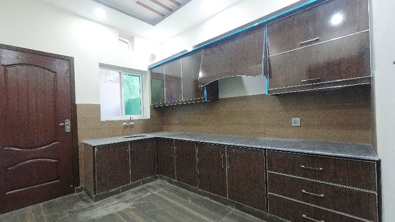 2 Years Instalment Brand New Ready To Move House For Sale 7