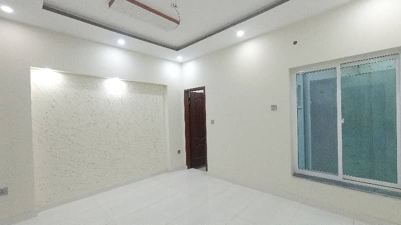 2 Years Instalment Brand New Ready To Move House For Sale 9