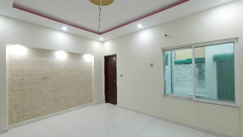 2 Years Instalment Brand New Ready To Move House For Sale 17