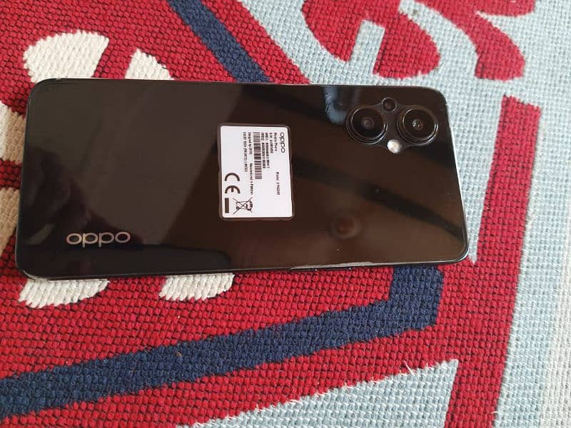 oppo f21pro 5g 1