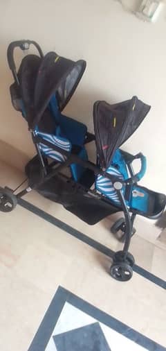 very good condition 0