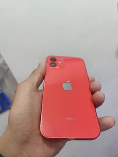 Iphone 12/ Iphone 11/ Iphone XR/Iphone 8 plus/ Iphone 11pro max