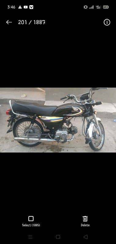 Urgent sale need for money 1