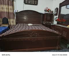 king size bed/polish bed/bed for sale/bed set/double bed/furniture