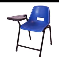 study chairs available at wholesale price whatsapp 03442651125