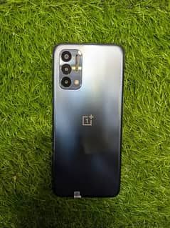 OnePlus