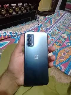 OnePlus n200 | 4/64 | Urgent For Sale | PTA Approved | Good Condition 5