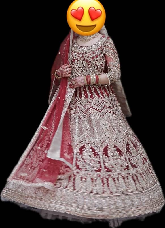 Bridal Dress| Wedding Dress| Latest Aug 2024 2