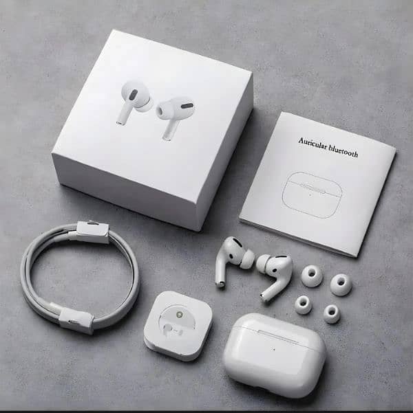 airpods pro only 1850/= 0