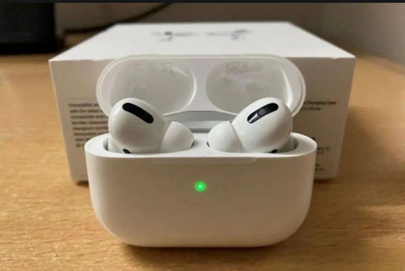 airpods pro only 1850/= 3