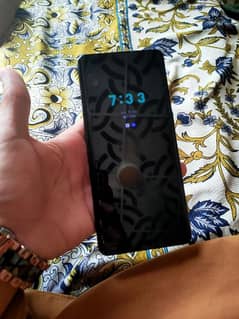 Oppo Reno 4pro