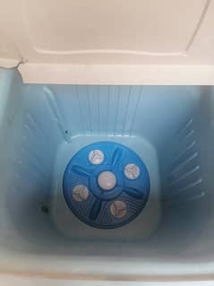 Stylo washing machine (Gulistan e Johar)